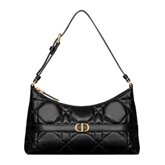 Dior Miss Caro Cigale Mini Bag