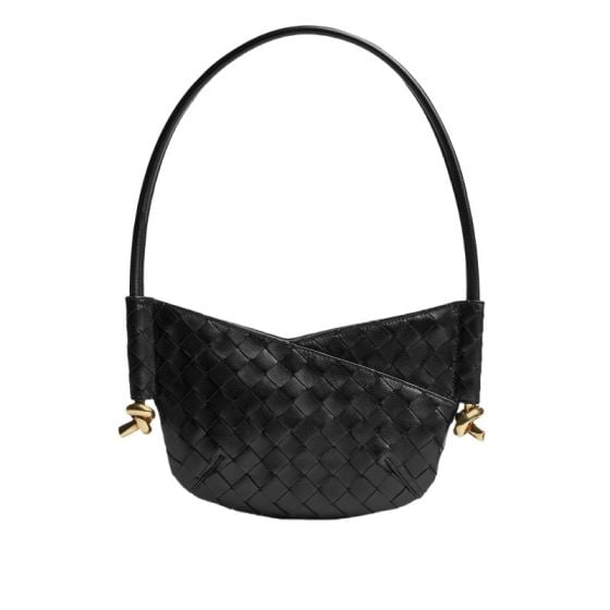 Bottega Veneta Baby Solstice