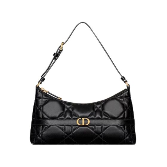Dior Miss Caro Cigale Mini Bag