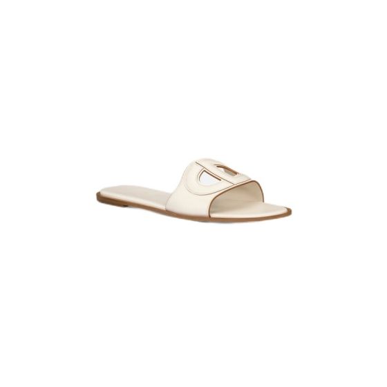 Dior D-Club Slide