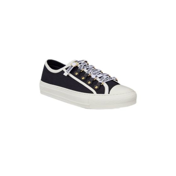 Walk'n'Dior Sneaker