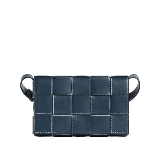 Bottega Veneta Cassette