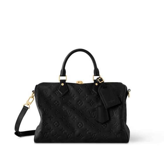 LV Speedy Soft 30