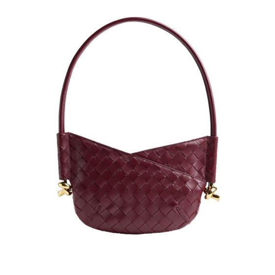 Bottega Veneta Baby Solstice