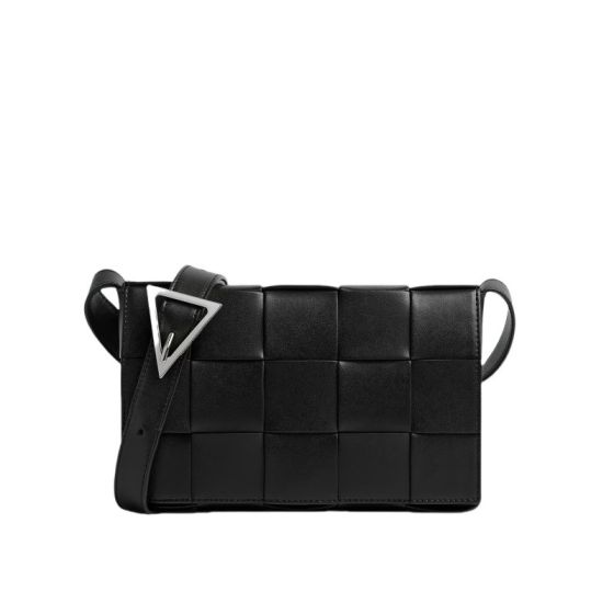 Bottega Veneta Cassette