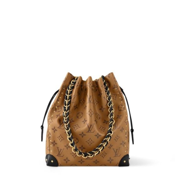 LV Noé Trunk PM