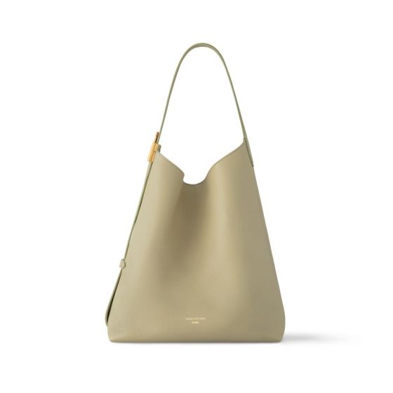 LV Low Key Hobo MM