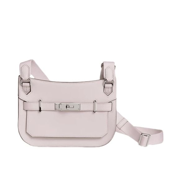 Hermès Jypsiere mini bag