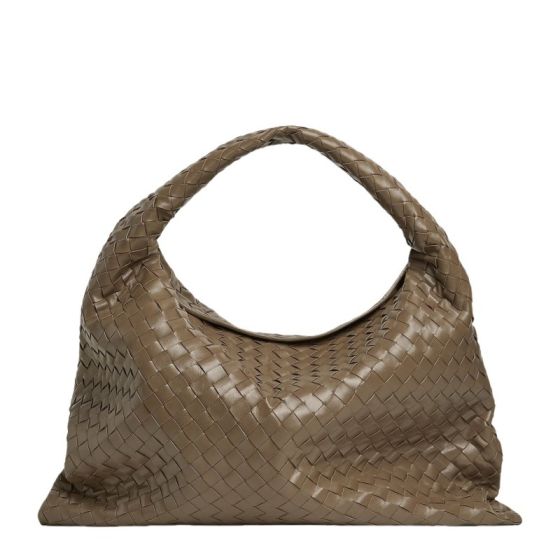 Bottega Veneta Large Hop