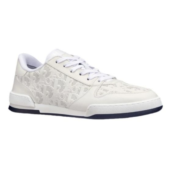 Dior One Sneaker