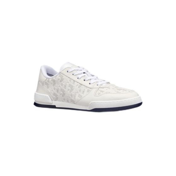 Dior One Sneaker