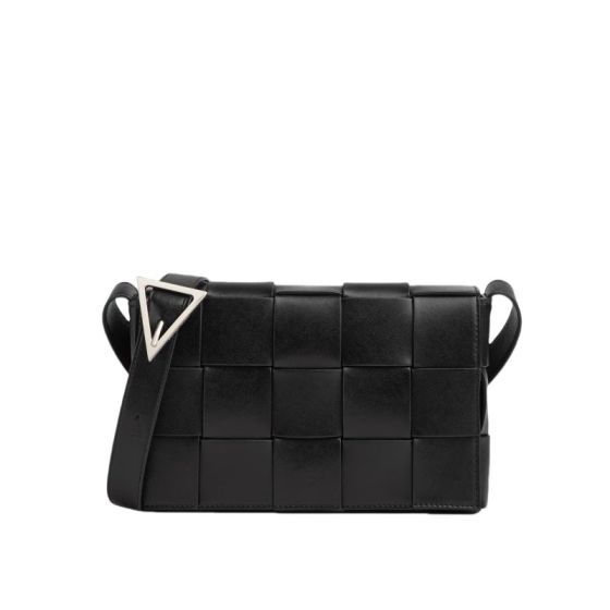 Bottega Veneta Cassette