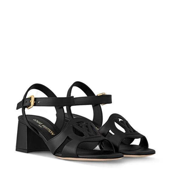 LV Isola Sandal
