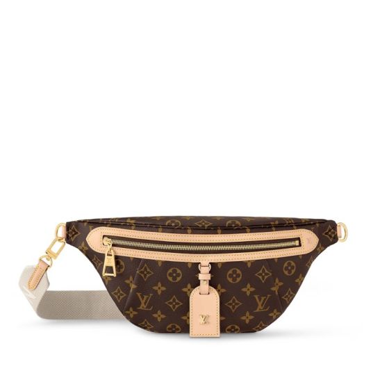 LV High Rise