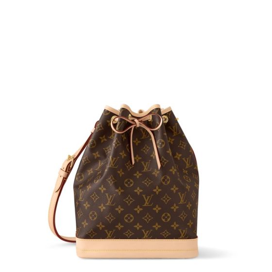LV Noé