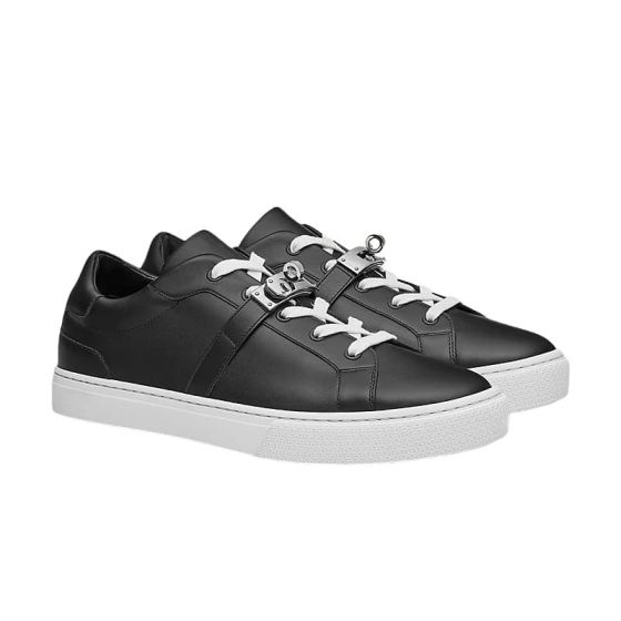 Hermes Day sneaker