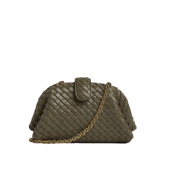 Bottega Veneta Small Lauren 1980
