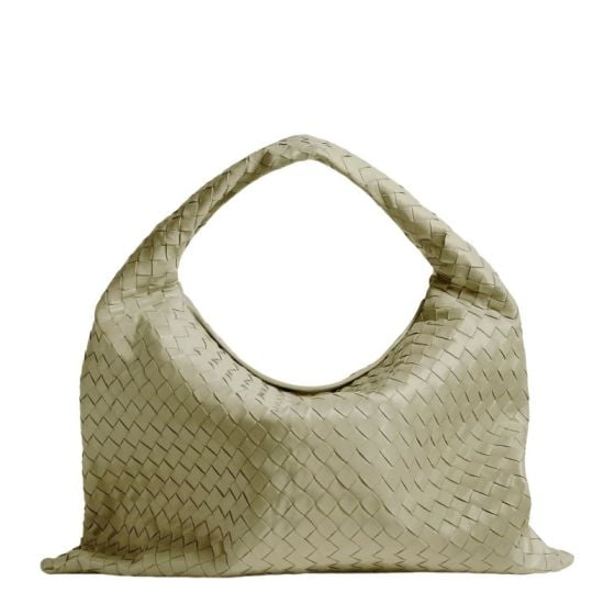 Bottega Veneta Large Hop
