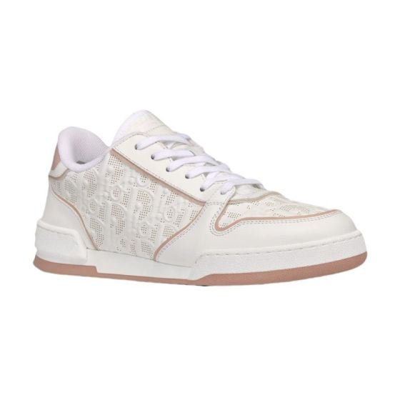Dior One Sneaker