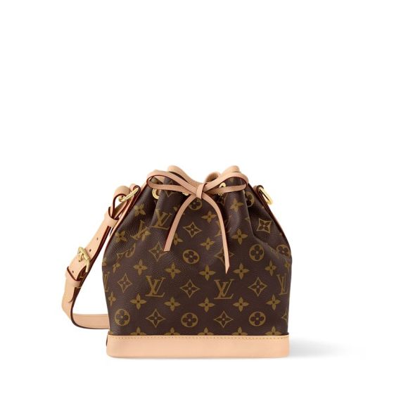 LV Noé BB