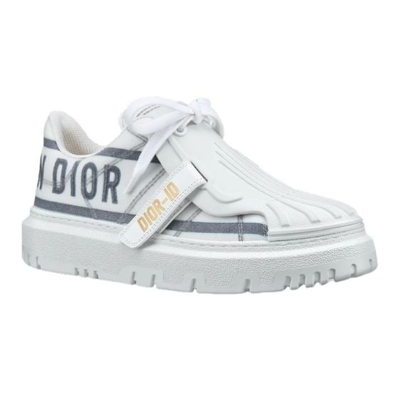 Dior-ID Sneaker