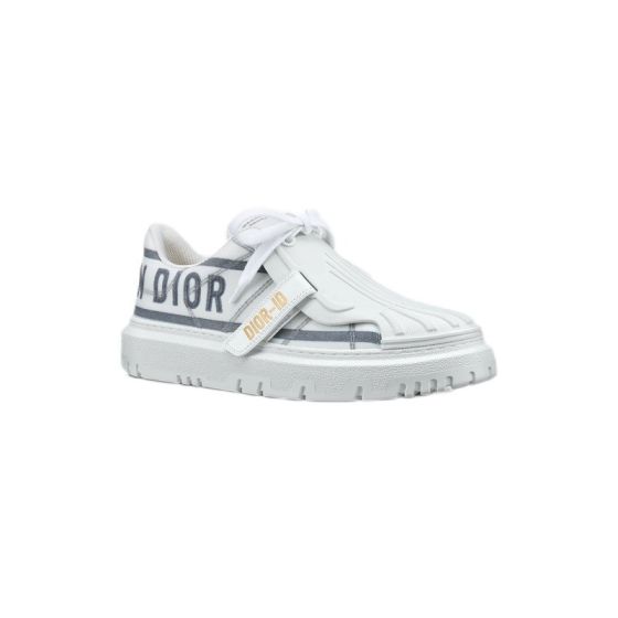 Dior-ID Sneaker