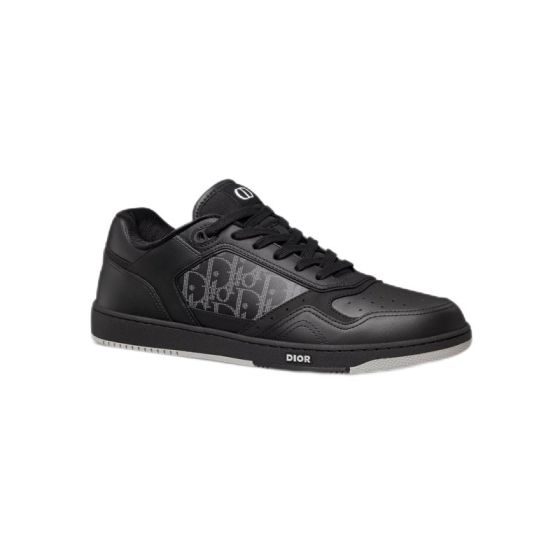 Dior B27 Low-Top Sneaker