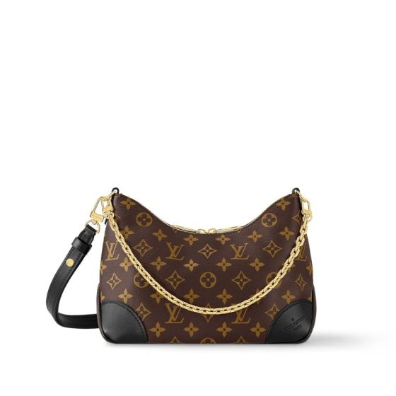 LV Boulogne