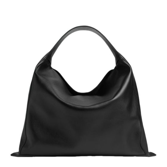 Bottega Veneta Large Hop
