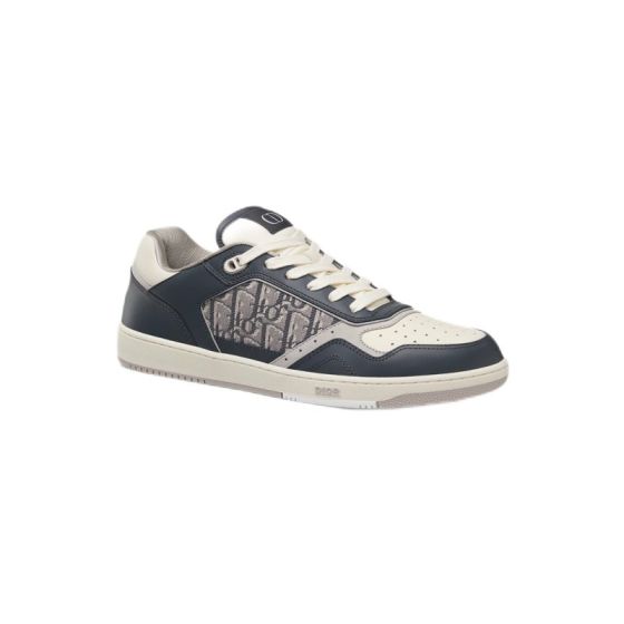Dior B27 Low-Top Sneaker