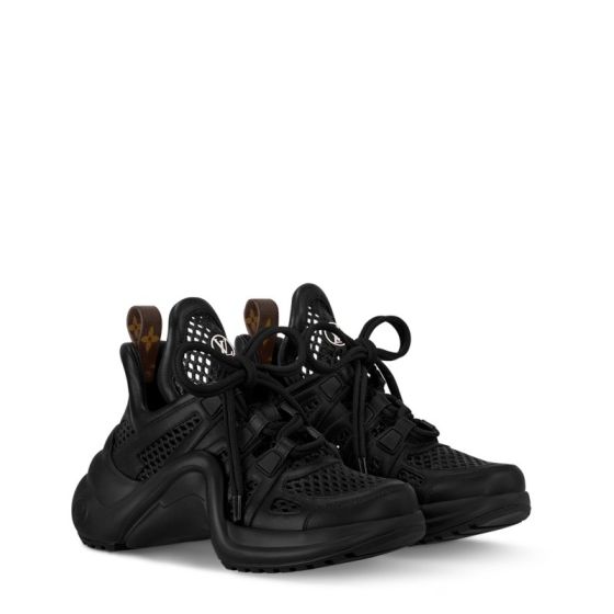 LV Archlight Sneaker