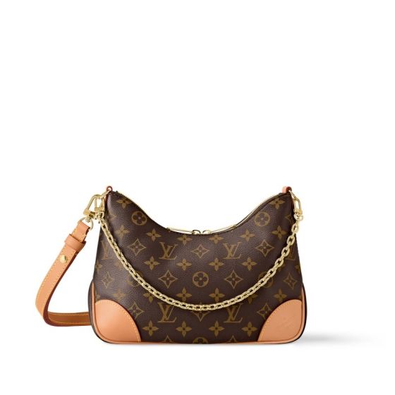 LV Boulogne