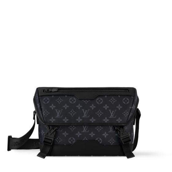 LV Messenger Voyager PM