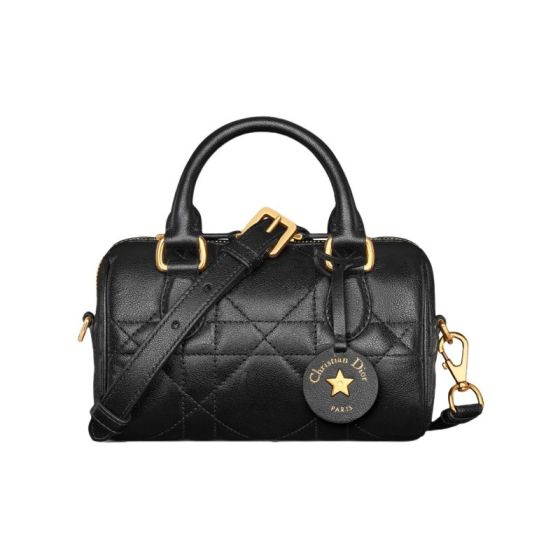 Nano Dior Groove 17 Bag