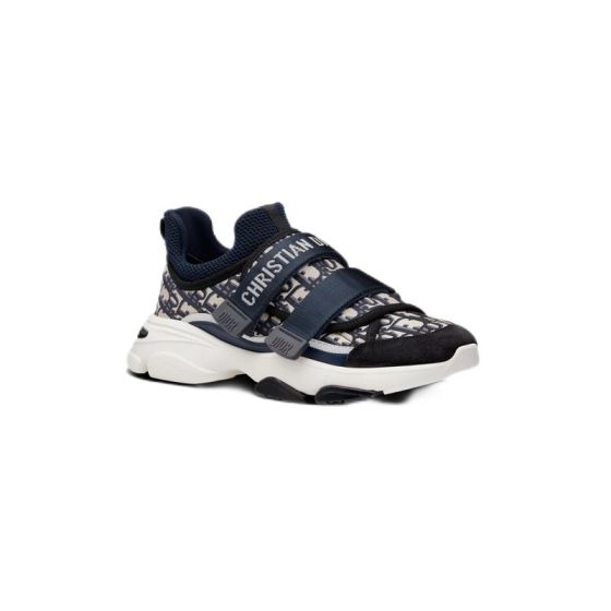 Dior D-Wander Sneaker