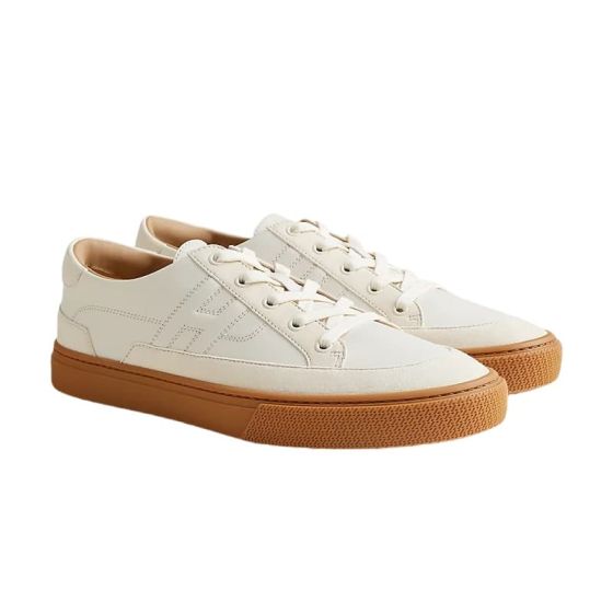 Hermes Deep sneaker