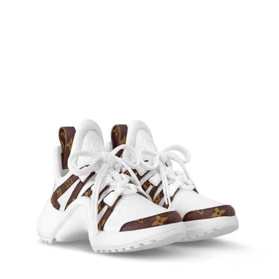 LV Archlight Sneaker