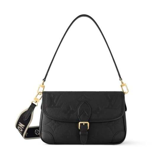 LV Diane