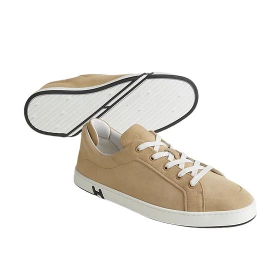 Hermes Kid sneaker