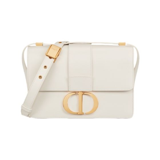 Dior 30 Montaigne Bag