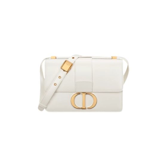 Dior 30 Montaigne Bag