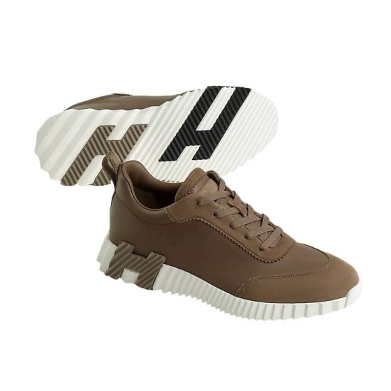 Hermes Bouncing sneaker