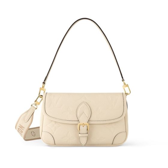 LV Diane