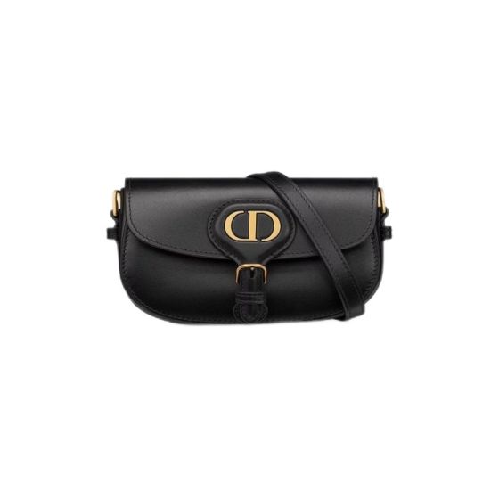 New Dior Bobby Mini Bag