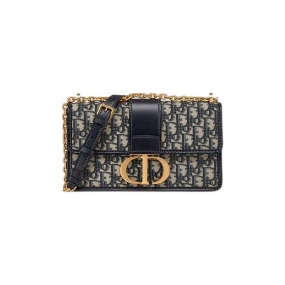 Dior 30 Montaigne Chain Bag