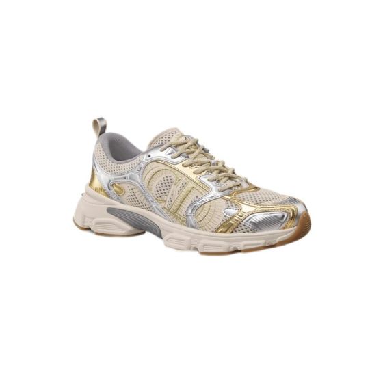 Dior Chrono Sneaker