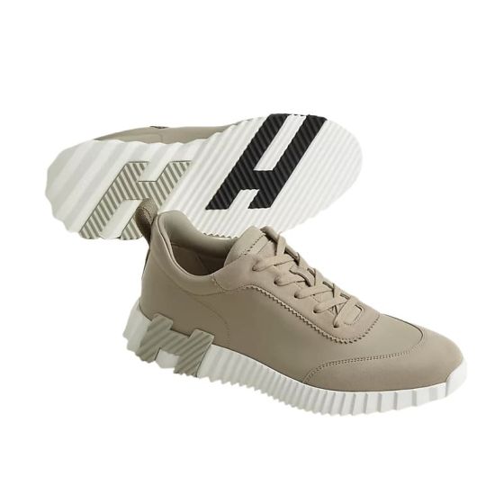 Hermes Bouncing sneaker