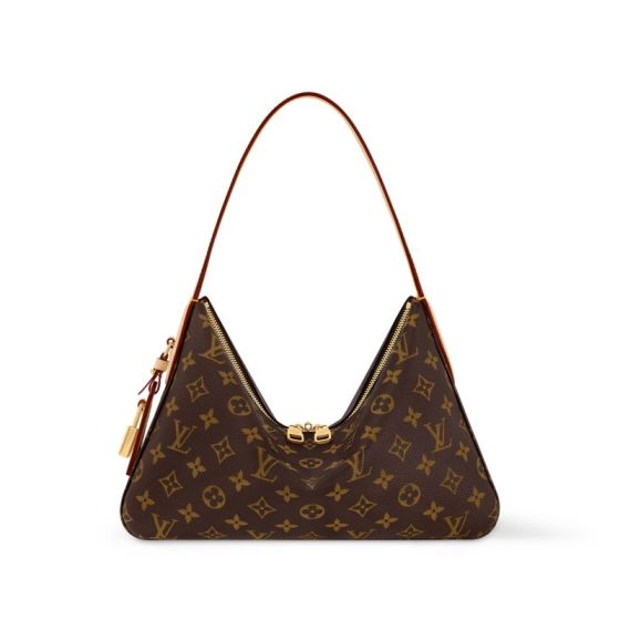 LV Slouchy PM
