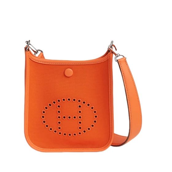 Hermès Neo Evelyne 16 bag