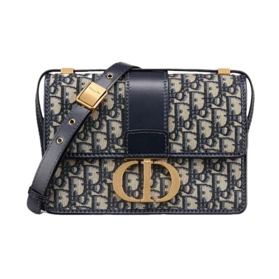 Dior 30 Montaigne Bag